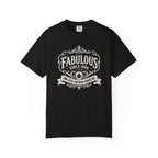 Fabulous Since 1996 T-Shirt – 30th Birthday Gift