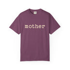 Mother – Story T-Shirt | Family Collection