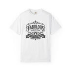 Fabulous Since 1994 T-Shirt – 32nd Birthday Gift