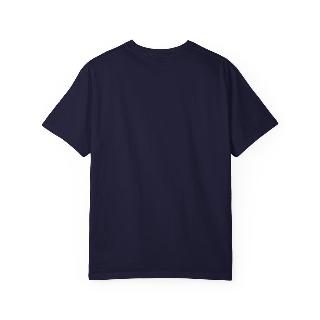 Out Of Office Club Shirt, Hiking Shirt Comfort Colors, Outdoor Adventure Tee, Mountain Lover Gift, Camping Shirt, Nature Lover Tee