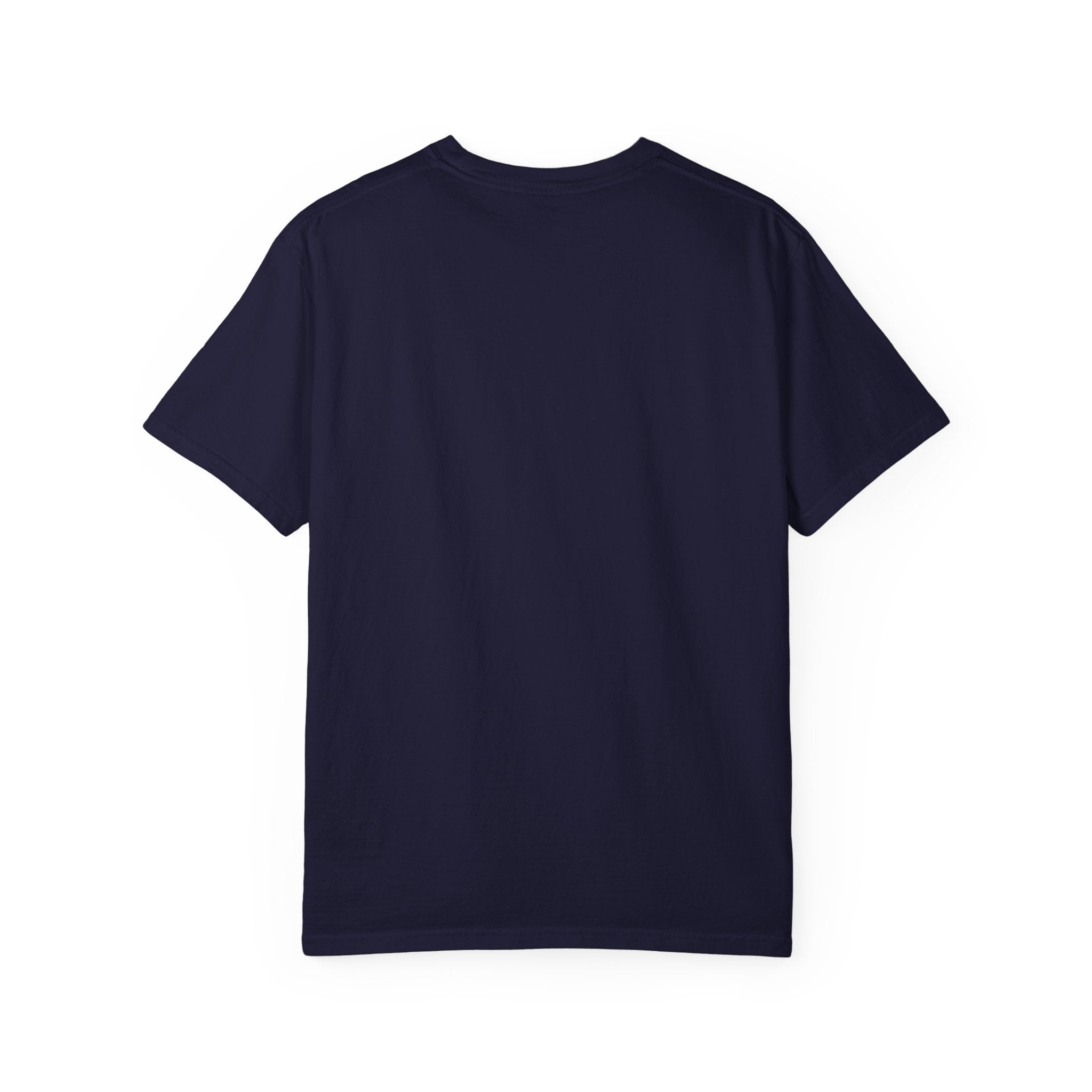 Out Of Office Club Shirt, Hiking Shirt Comfort Colors, Outdoor Adventure Tee, Mountain Lover Gift, Camping Shirt, Nature Lover Tee