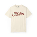 Mother – Heritage T-Shirt | Family Collection