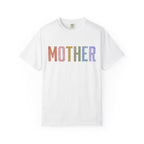 Mother – Playful T-Shirt | Family Collection