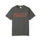 Family – Classic T-Shirt | Family Collection