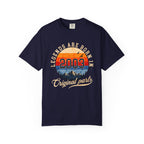 Legends Are Born in 2003 – 23rd Birthday T-Shirt