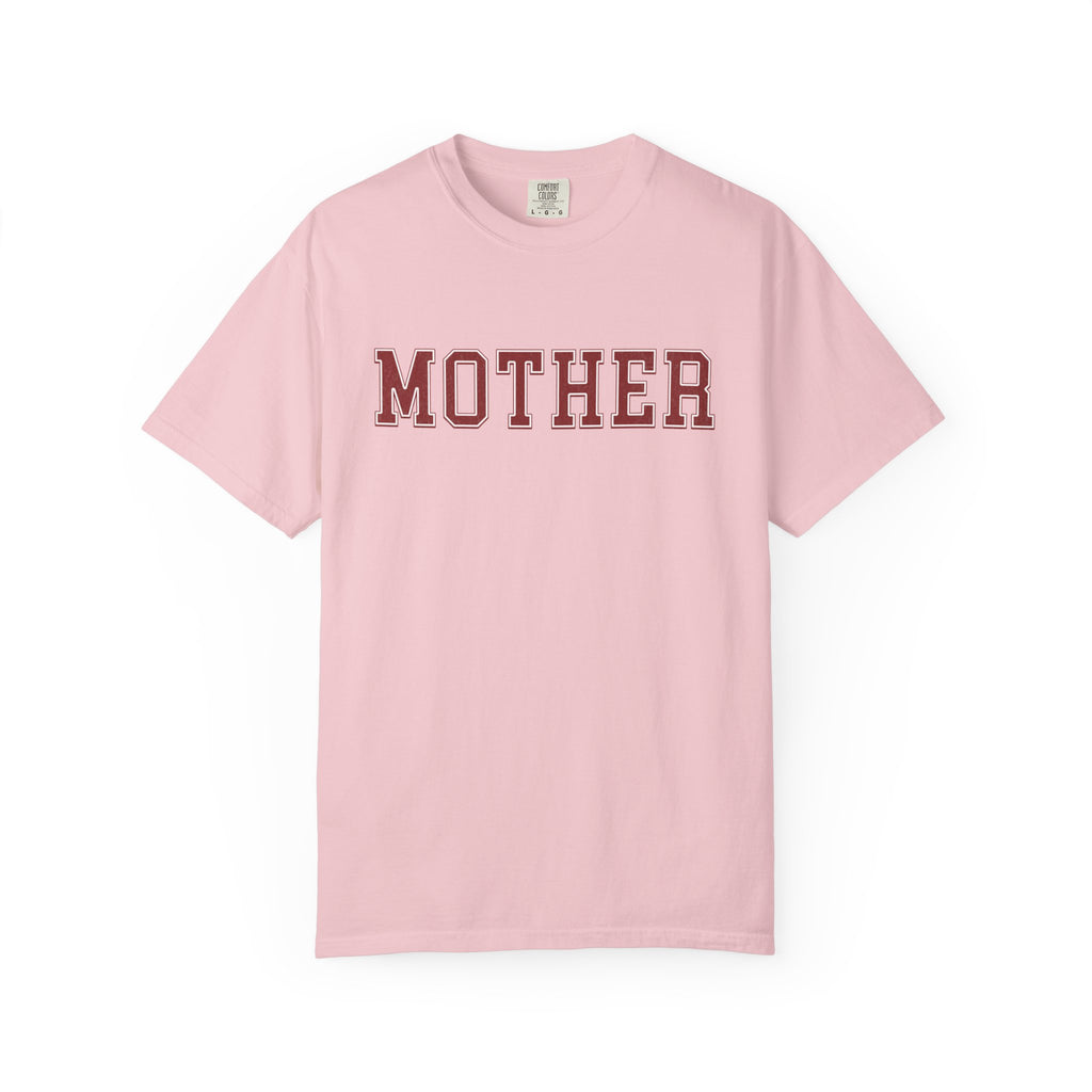 Mother – Classic T-Shirt | Family Collection