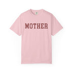 Mother – Classic T-Shirt | Family Collection