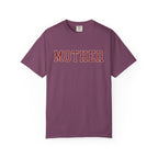 Mother – Classic T-Shirt | Family Collection