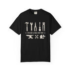 I've Got A Tool For That – Welder & Metalworker T-Shirt | Explorer Edition