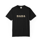 Mama – Story T-Shirt | Family Collection