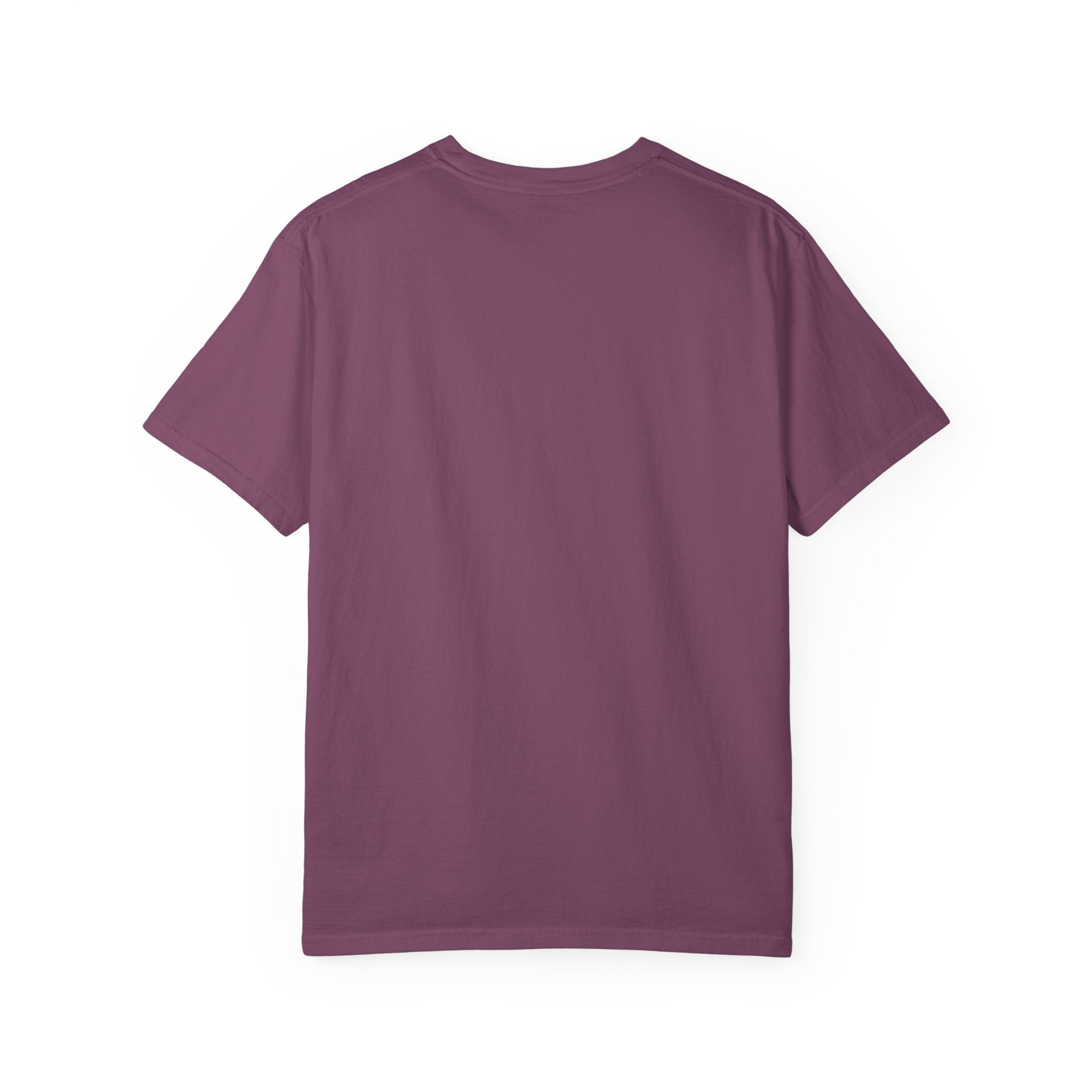 Out Of Office Club Hiking Shirt, Backpacker Gift, Adventure Travel Tee, Nature Lover Shirt, Mountain Hiking Comfort Colors Tee