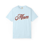 Mom – Heritage T-Shirt | Family Collection