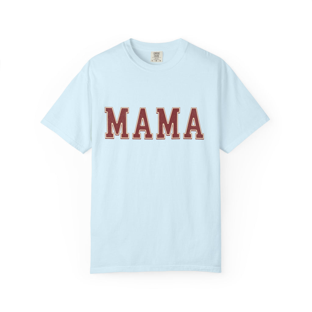 Mama – Classic T-Shirt | Family Collection