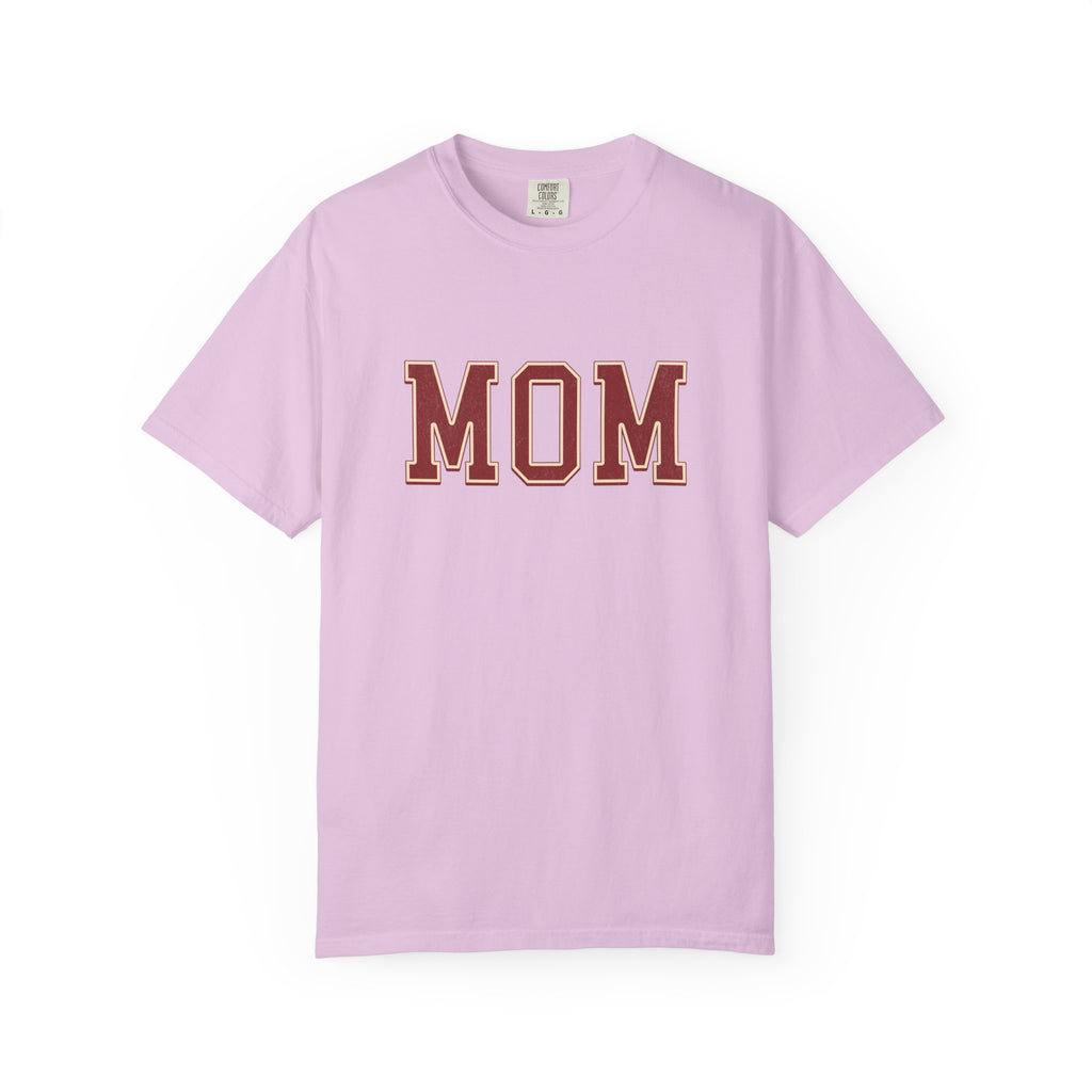 Mom – Classic T-Shirt | Family Collection