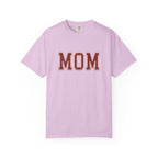 Mom – Classic T-Shirt | Family Collection