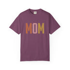 Mom – Playful T-Shirt | Family Collection