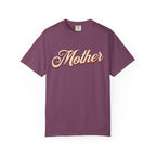 Mother – Heritage T-Shirt | Family Collection