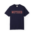 Mother – Classic T-Shirt | Family Collection