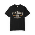 Better With Time 1955 T-Shirt – 71st Birthday Gift