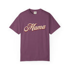 Mama – Heritage T-Shirt | Family Collection