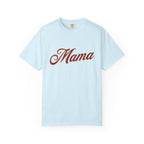 Mama – Heritage T-Shirt | Family Collection