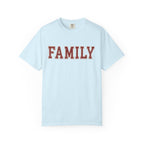 Family – Classic T-Shirt | Family Collection