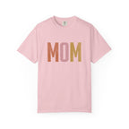 Mom – Playful T-Shirt | Family Collection