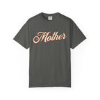 Mother – Heritage T-Shirt | Family Collection