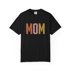 Mom – Playful T-Shirt | Family Collection