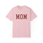 Mom – Classic T-Shirt | Family Collection