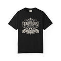 Fabulous Since 1999 T-Shirt – 27th Birthday Gift