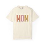 Mom – Playful T-Shirt | Family Collection