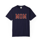 Mom – Classic T-Shirt | Family Collection