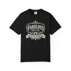 Fabulous Since 1957 T-Shirt – 69th Birthday Gift