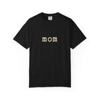 Mom – Story T-Shirt | Family Collection