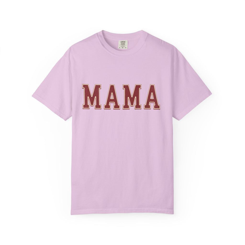 Mama – Classic T-Shirt | Family Collection