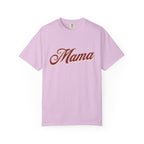 Mama – Heritage T-Shirt | Family Collection