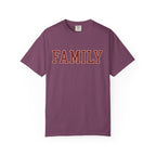 Family – Classic T-Shirt | Family Collection