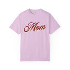 Mom – Heritage T-Shirt | Family Collection