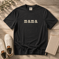 Mama – Story T-Shirt | Family Collection