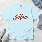 Mom – Heritage T-Shirt | Family Collection