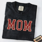 Mom – Classic T-Shirt | Family Collection