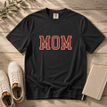 Mom – Classic T-Shirt | Family Collection