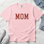 Mom – Classic T-Shirt | Family Collection