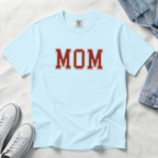 Mom – Classic T-Shirt | Family Collection