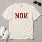 Mom – Classic T-Shirt | Family Collection