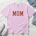 Mom – Classic T-Shirt | Family Collection