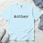 Mother – Story T-Shirt | Family Collection