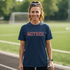 Mother – Classic T-Shirt | Family Collection