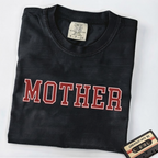 Mother – Classic T-Shirt | Family Collection